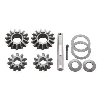 EXCEL from Richmond XL-4052 Differential Carrier Gear Kit