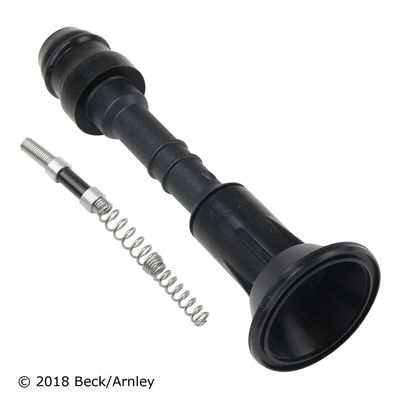 Beck/Arnley 175-1040 Coil Boot