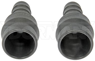 Dorman - OE Solutions 800-143 Secondary Air Injection Hose Connector
