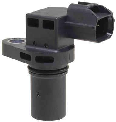 Beck/Arnley 180-0403 Engine Crankshaft Position Sensor