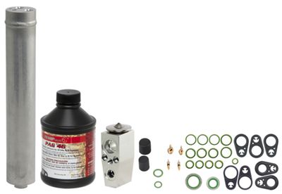 Four Seasons 20275SK A/C Compressor Replacement Service Kit