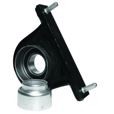 Marmon Ride Control A6064 Drive Shaft Center Support Bearing