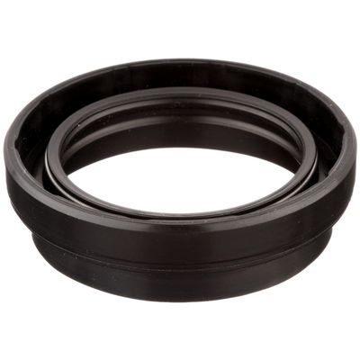 ATP RO-79 Automatic Transmission Drive Axle Seal