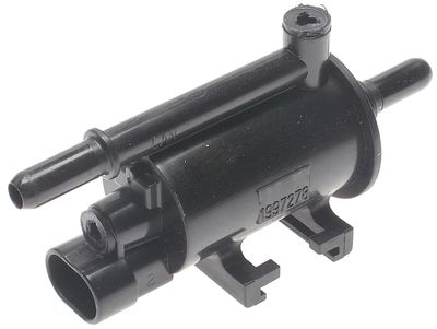 ACDelco 214-2246 Vapor Canister Purge Solenoid