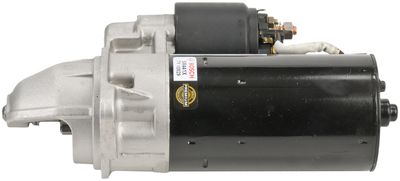 Bosch SR441X Starter Motor