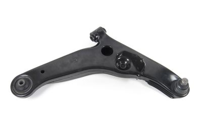 Mevotech Supreme CMS80131 Suspension Control Arm and Ball Joint Assembly