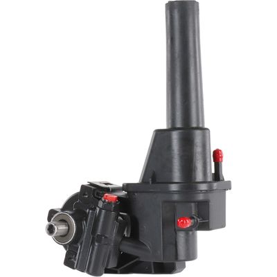 CARDONE Reman 20-5001R Power Steering Pump