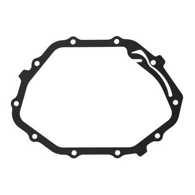 FEL-PRO RDS 55034 Differential Cover Gasket