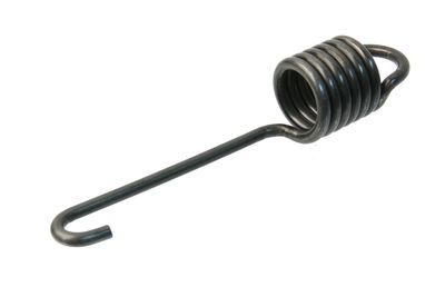 URO Parts 91142330505 Clutch Pedal Spring