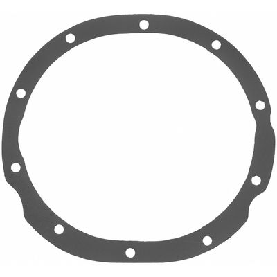FEL-PRO RDS 55074 Differential Carrier Gasket