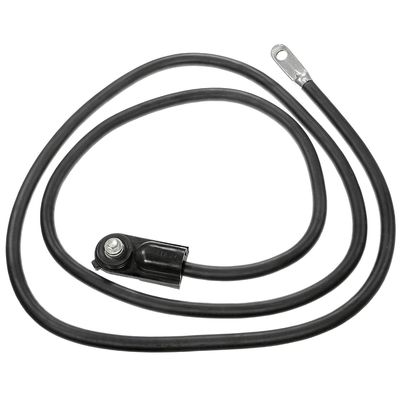 Standard Ignition A80-2DN Battery Cable