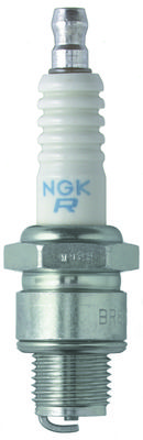 NGK 1098 Spark Plug
