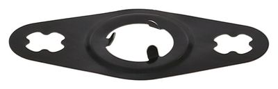 Elring 122.272 Turbocharger Oil Line Seal