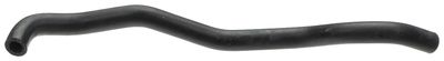 ACDelco 16593M Engine Coolant Bypass Hose