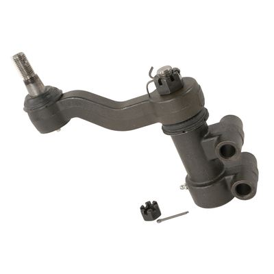 MOOG Chassis Products K400018 Steering Idler Arm