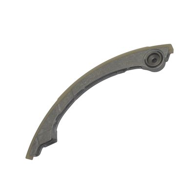 Melling BG5375 Engine Timing Chain Tensioner Guide