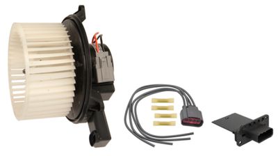 Global Parts Distributors LLC 9311239 HVAC Blower Motor Kit