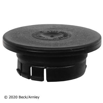 Beck/Arnley 039-6635 Engine Camshaft Cap
