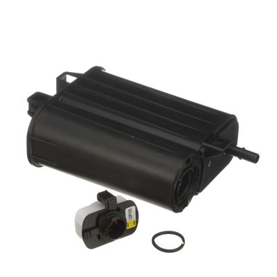 Standard Ignition CP3207 Vapor Canister