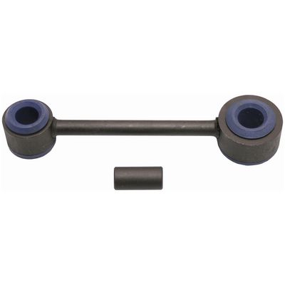 MOOG Chassis Products K700507 Suspension Stabilizer Bar Link