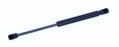 Tuff Support 614119 Trunk Lid Lift Support