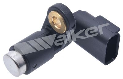 Walker Products 235-1107 Engine Camshaft Position Sensor