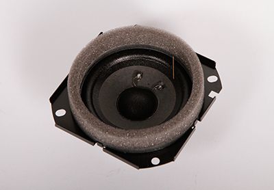 GM Genuine Parts 15122573 Speaker