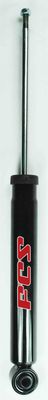 Focus Auto Parts 341620 Shock Absorber