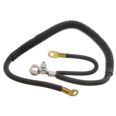 Standard Ignition A29-2TA Battery Cable