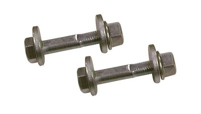 Specialty Products Company 72265 Alignment Camber / Toe Cam Bolt Kit