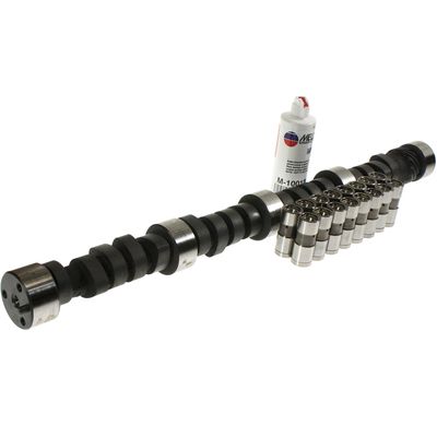 Melling CL-CCS-20 Engine Camshaft and Lifter Kit
