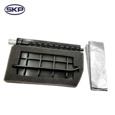 SKP SK902220 HVAC Blend Door Repair Kit