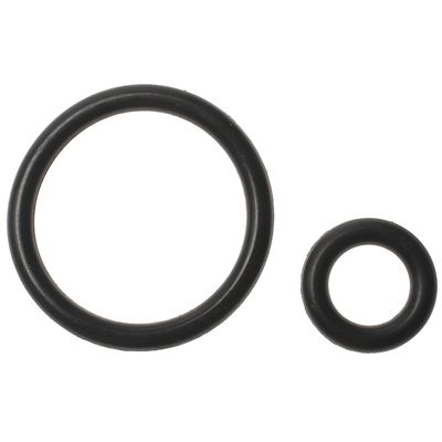 Standard Ignition SK6 Fuel Injection Fuel Rail O-Ring Kit