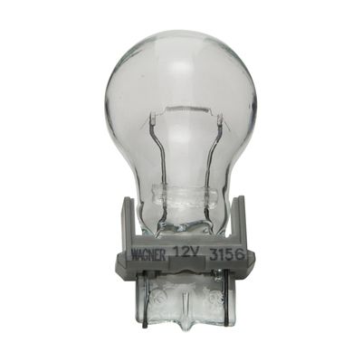 Wagner Lighting 3156 Multi-Purpose Light Bulb