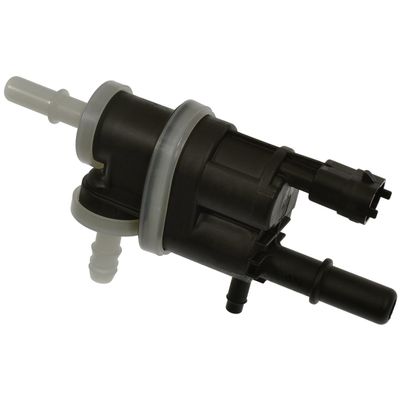 Standard Import CP959 Vapor Canister Purge Solenoid