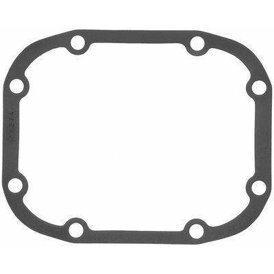 FEL-PRO RDS 27274 Differential Carrier Gasket