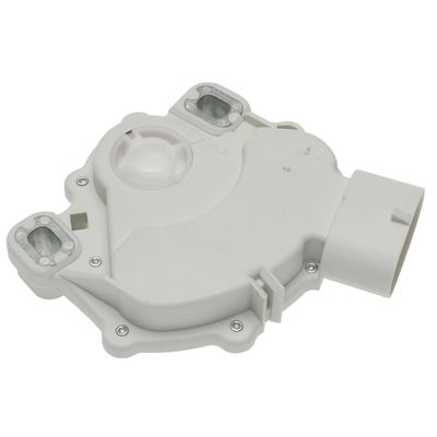 T Series NS58T Neutral Safety Switch