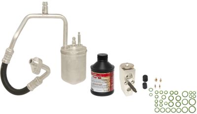 Four Seasons 30123SK A/C Compressor Replacement Service Kit