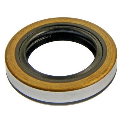 ACDelco 8609 Automatic Transmission Shift Shaft Seal