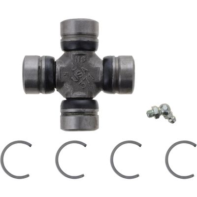 Spicer 5-3243X Universal Joint