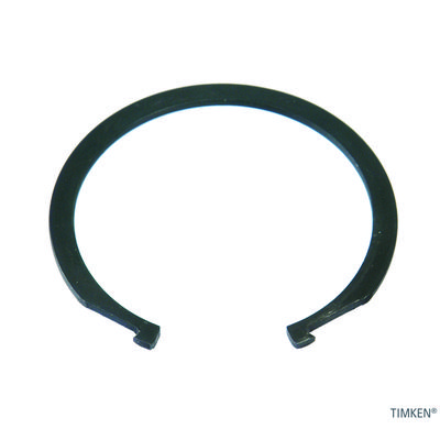 Timken RET40 Wheel Bearing Retaining Ring