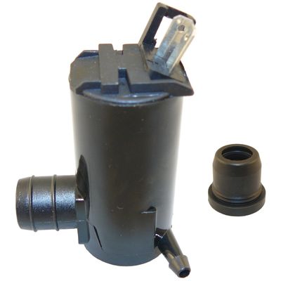 ANCO 67-34 Windshield Washer Pump