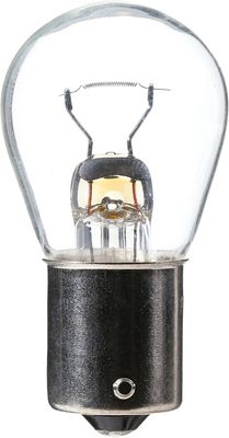Philips 1129LLB2 Tail Light Bulb