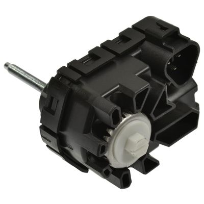 Dorman - OE Solutions 926-202 Headlight Adjusting Motor