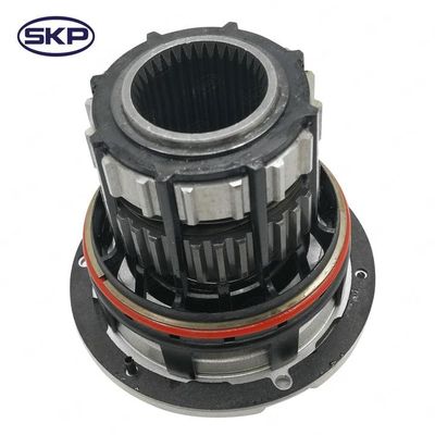 SKP SK600220 Locking Hub