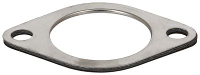 Elring 704.989 Exhaust Manifold Gasket