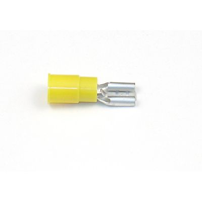 Handy Pack HP2230 Wire Terminal Clip