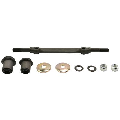 MOOG Chassis Products K6146 Suspension Control Arm Shaft Kit