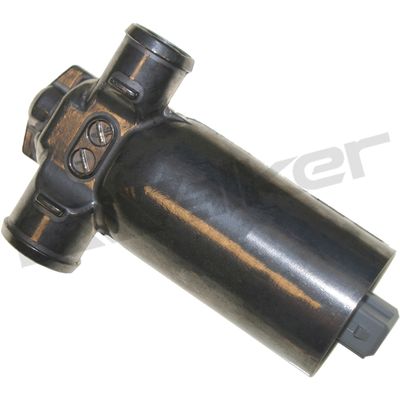 Walker Products 215-2071 Fuel Injection Idle Air Control Valve