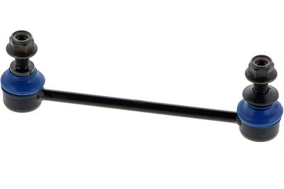 Mevotech Supreme MS108178 Suspension Stabilizer Bar Link Kit